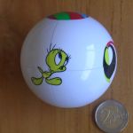 K-Ball